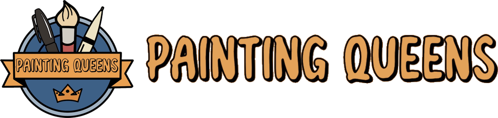 PaintingQueens.com